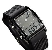 Relógio de pulso Skmei 001